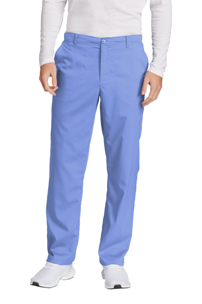 Wink WW5058 Men's Premiere Flex Cargo Pant