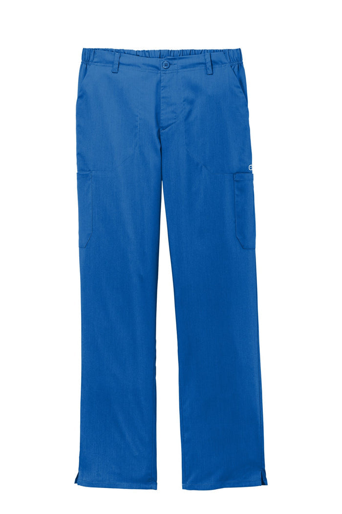 Wink WW5058 Men's Premiere Flex Cargo Pant