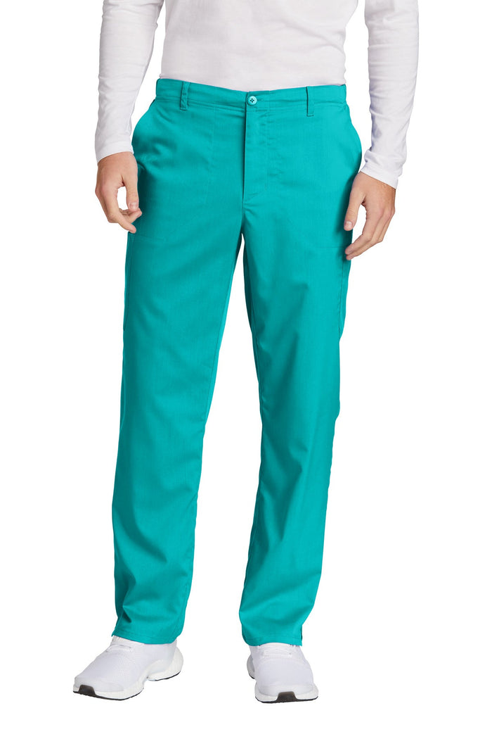 Wink WW5058 Men's Premiere Flex Cargo Pant
