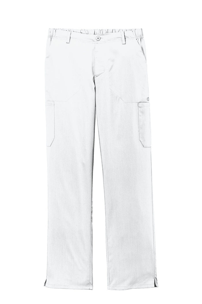 Wink WW5058 Men's Premiere Flex Cargo Pant