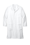 Wink WW5172 Men's Long Lab Coat