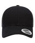 YP Classics 6601 Elite Cap